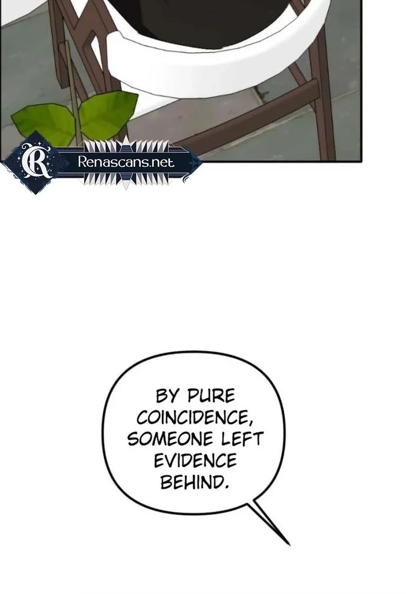 Divorce Is Easy, But Love Is Hard Chapter 623 page 103 - 
