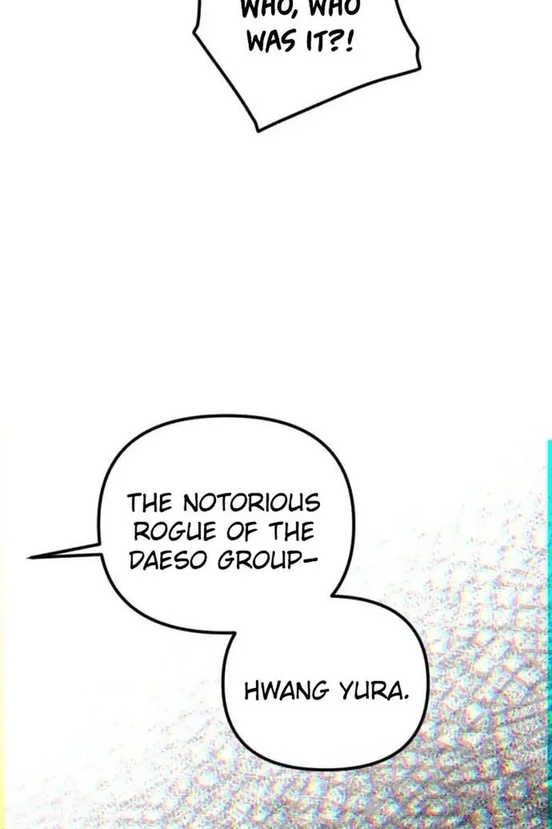 Divorce Is Easy, But Love Is Hard Chapter 623 page 105 - 