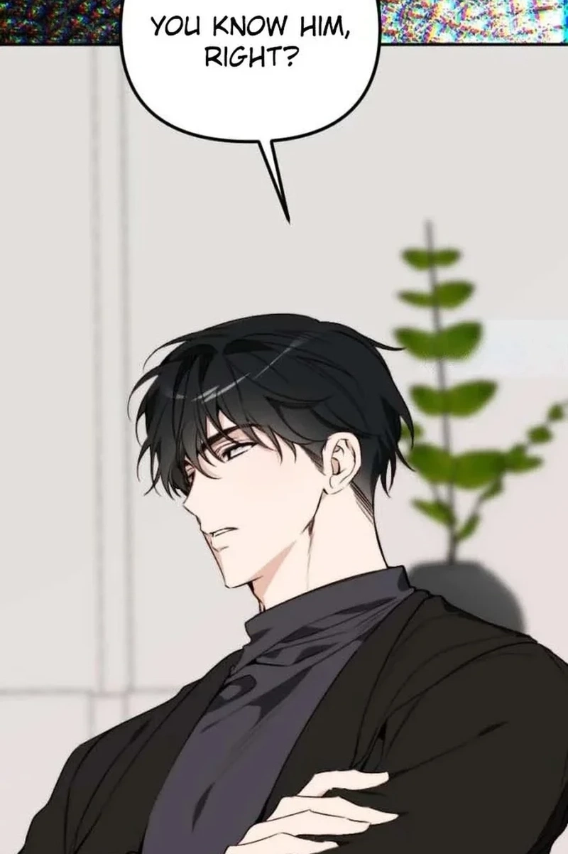 Divorce Is Easy, But Love Is Hard Chapter 623 page 107 - 