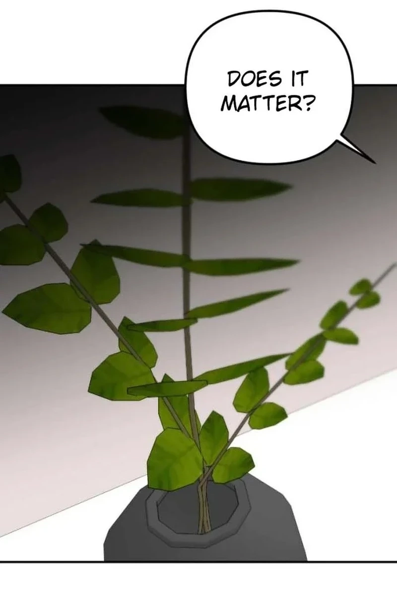 Divorce Is Easy, But Love Is Hard Chapter 623 page 109 - 