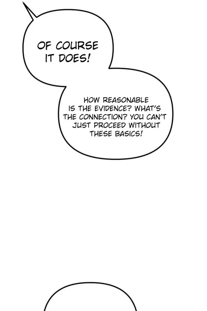 Divorce Is Easy, But Love Is Hard Chapter 623 page 110 - 