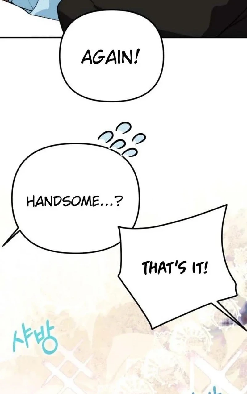 Divorce Is Easy, But Love Is Hard Chapter 623 page 118 - 