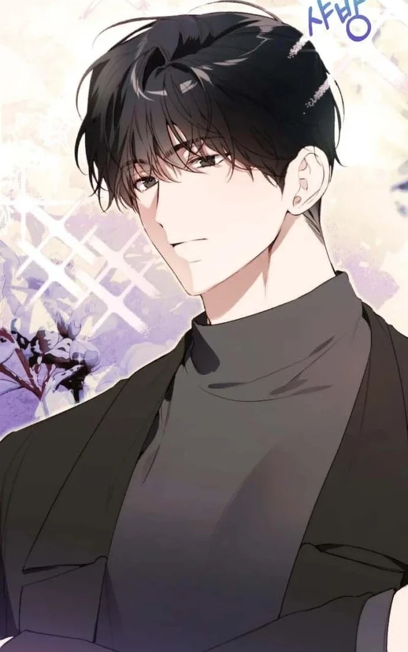 Divorce Is Easy, But Love Is Hard Chapter 623 page 119 - 
