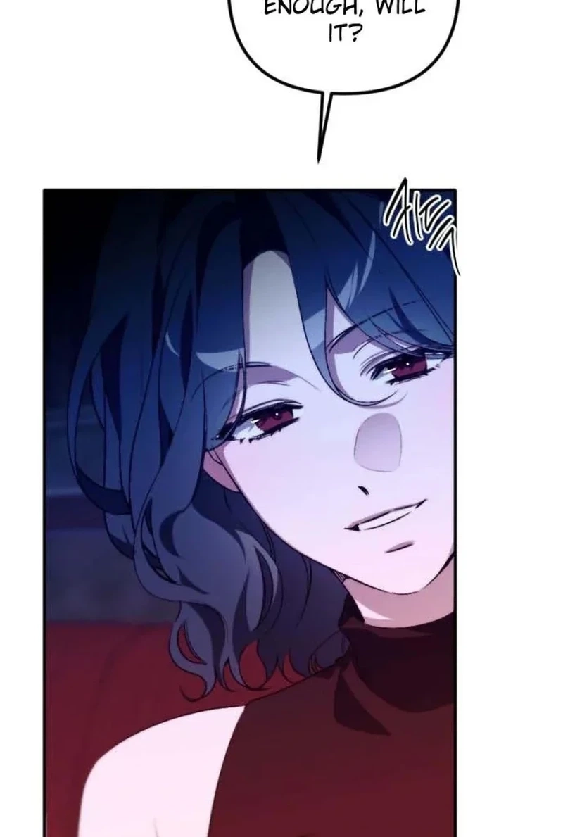 Divorce Is Easy, But Love Is Hard Chapter 623 page 13 - 