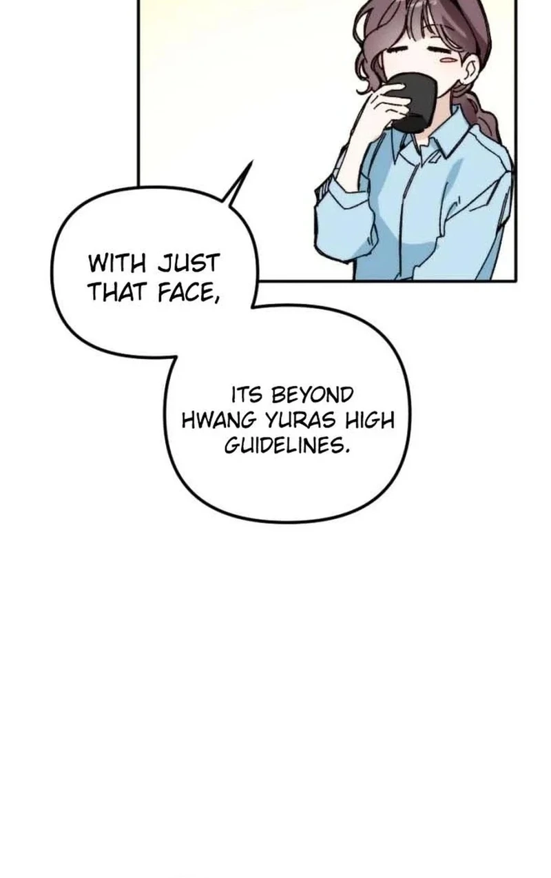 Divorce Is Easy, But Love Is Hard Chapter 623 page 121 - 