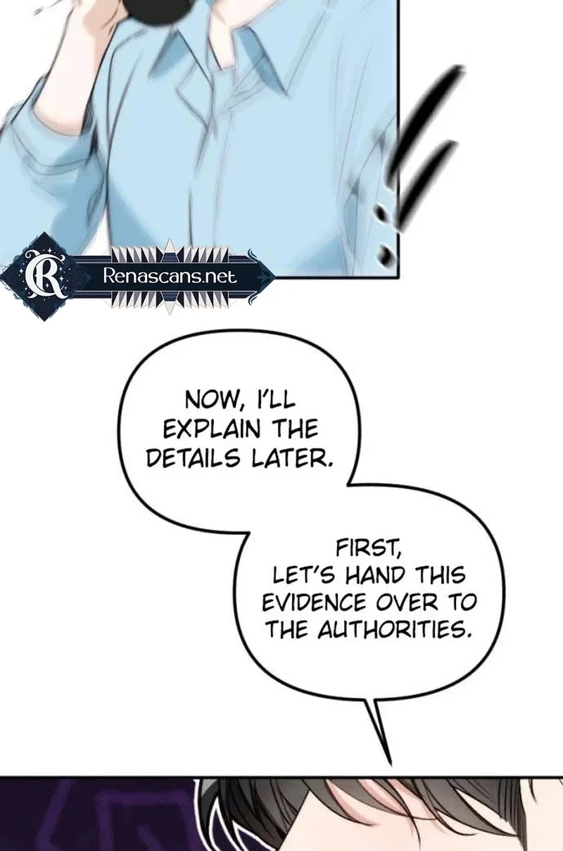 Divorce Is Easy, But Love Is Hard Chapter 623 page 123 - 