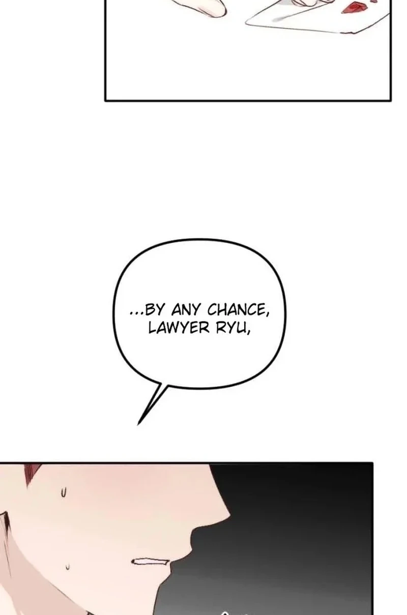 Divorce Is Easy, But Love Is Hard Chapter 623 page 126 - 
