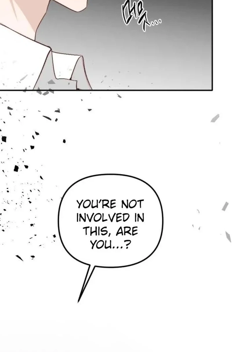 Divorce Is Easy, But Love Is Hard Chapter 623 page 127 - 