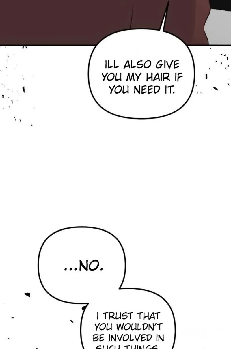 Divorce Is Easy, But Love Is Hard Chapter 623 page 129 - 