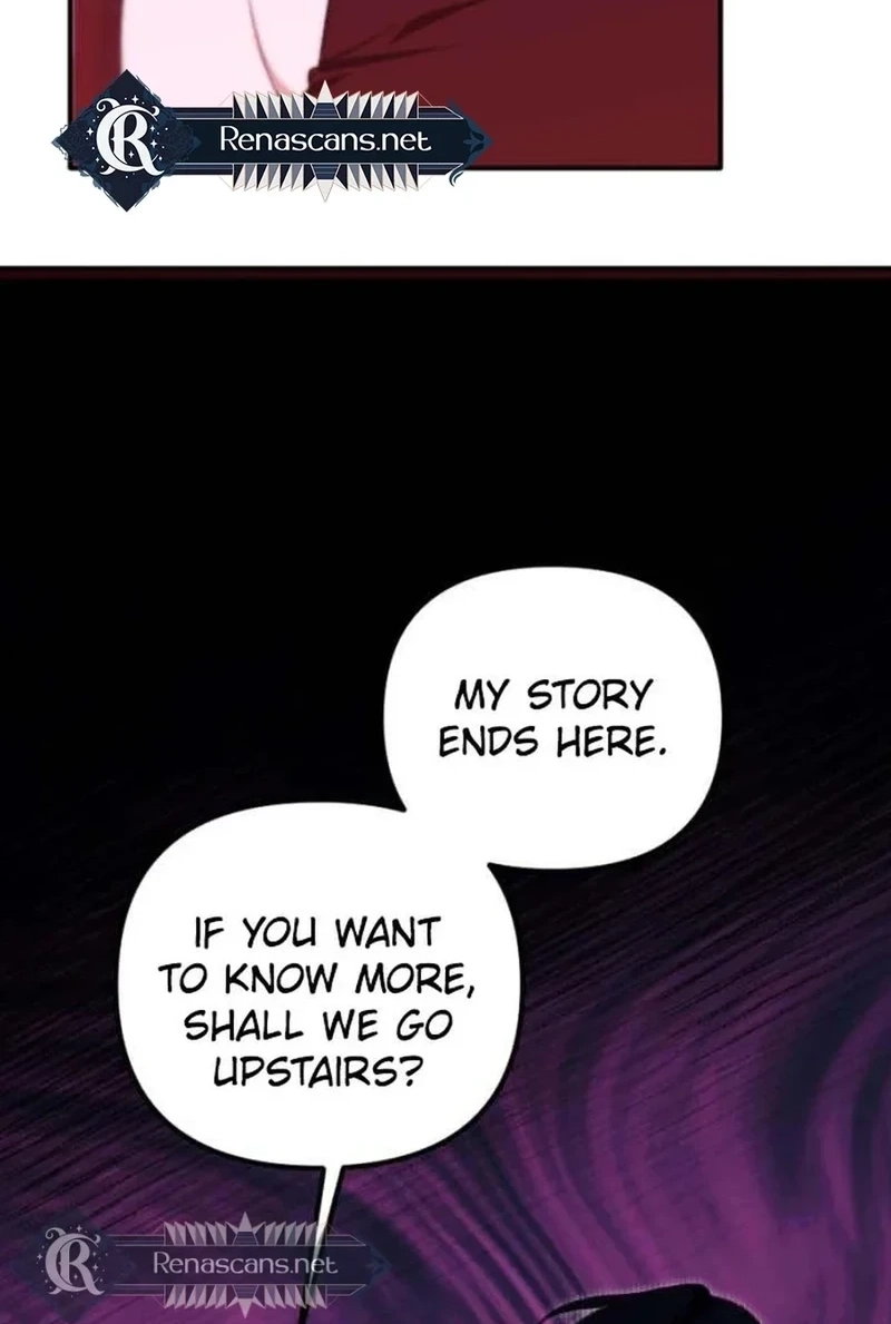Divorce Is Easy, But Love Is Hard Chapter 623 page 14 - 