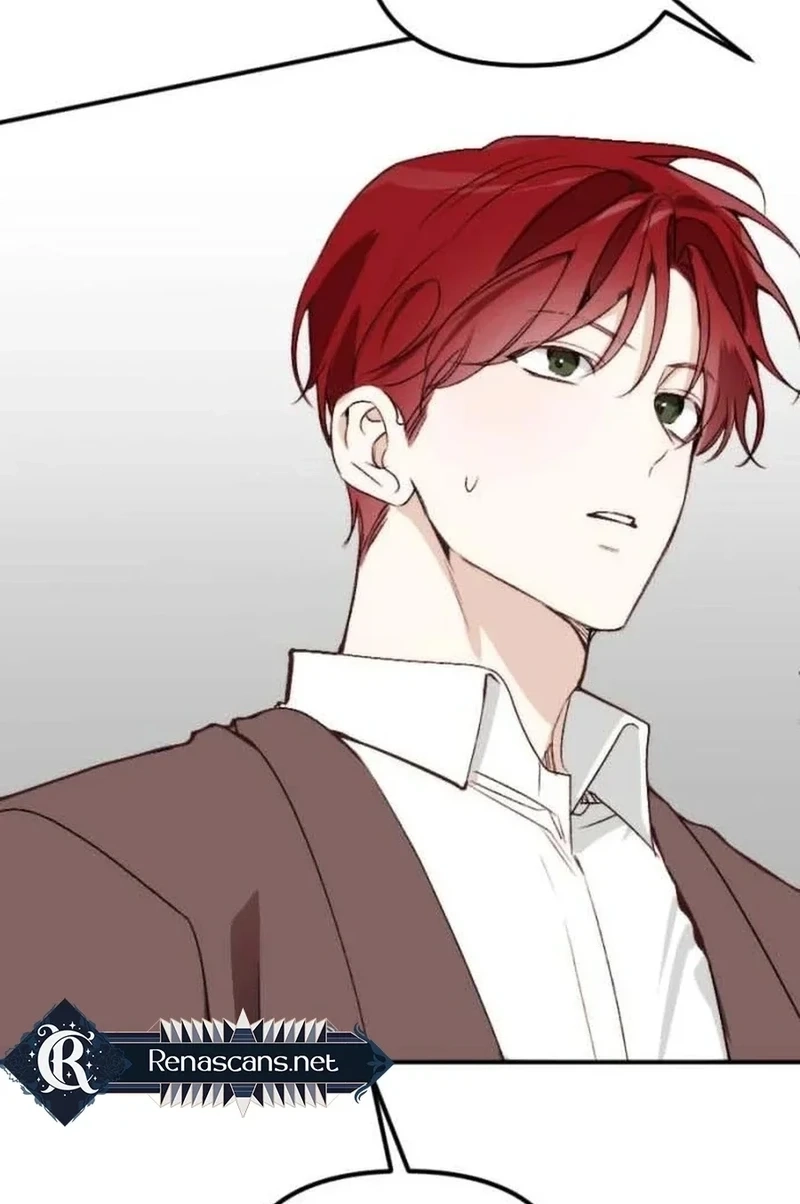 Divorce Is Easy, But Love Is Hard Chapter 623 page 133 - 