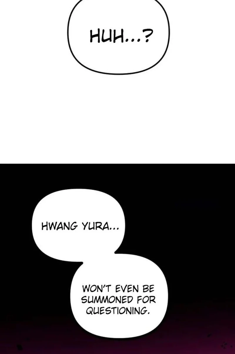 Divorce Is Easy, But Love Is Hard Chapter 623 page 134 - 