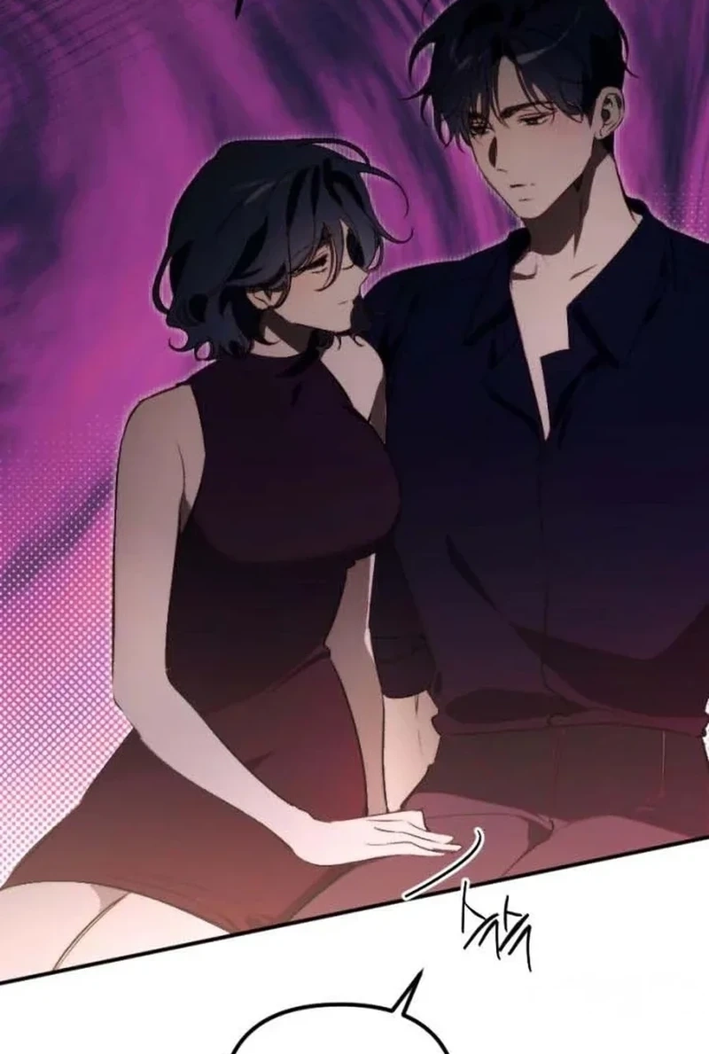 Divorce Is Easy, But Love Is Hard Chapter 623 page 15 - 