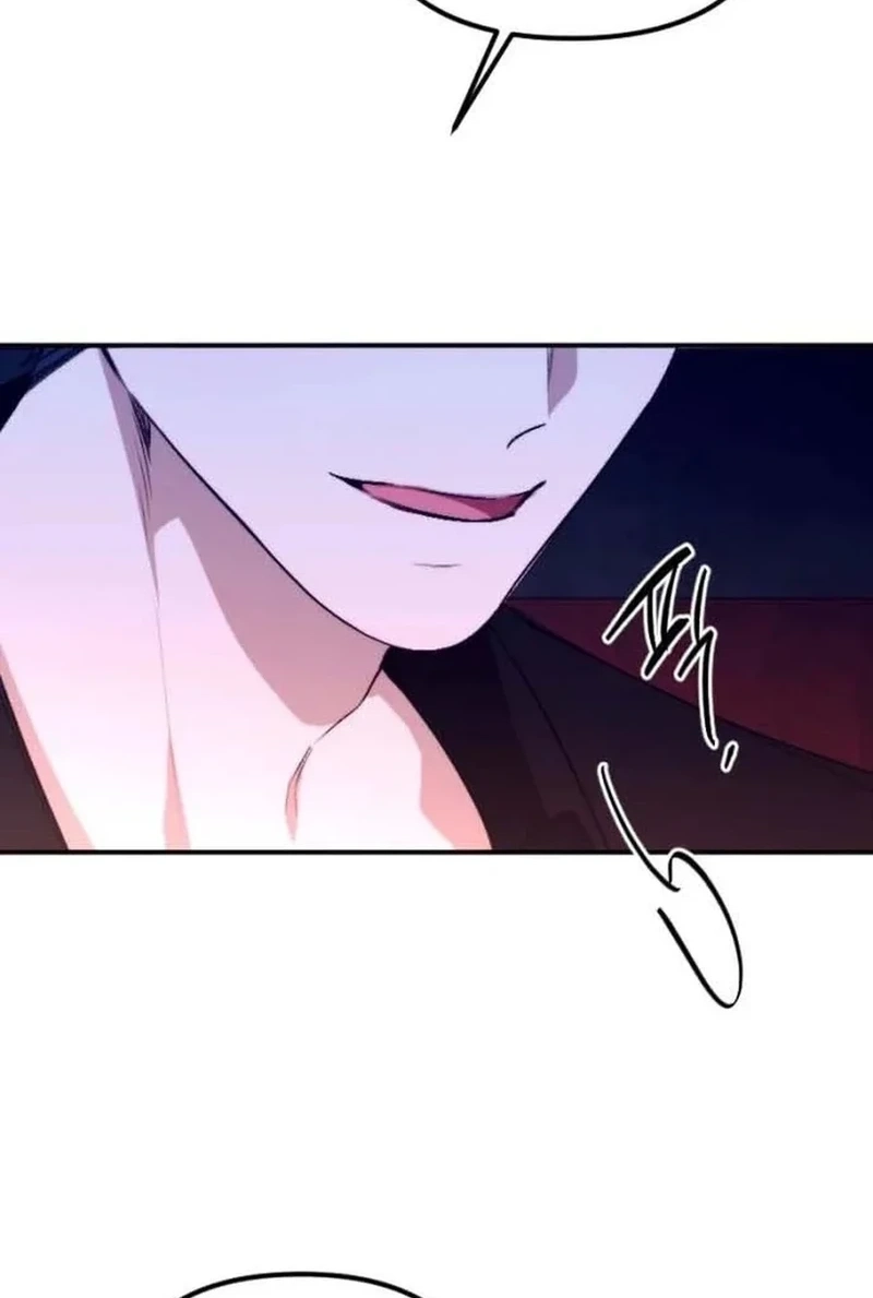 Divorce Is Easy, But Love Is Hard Chapter 623 page 17 - 