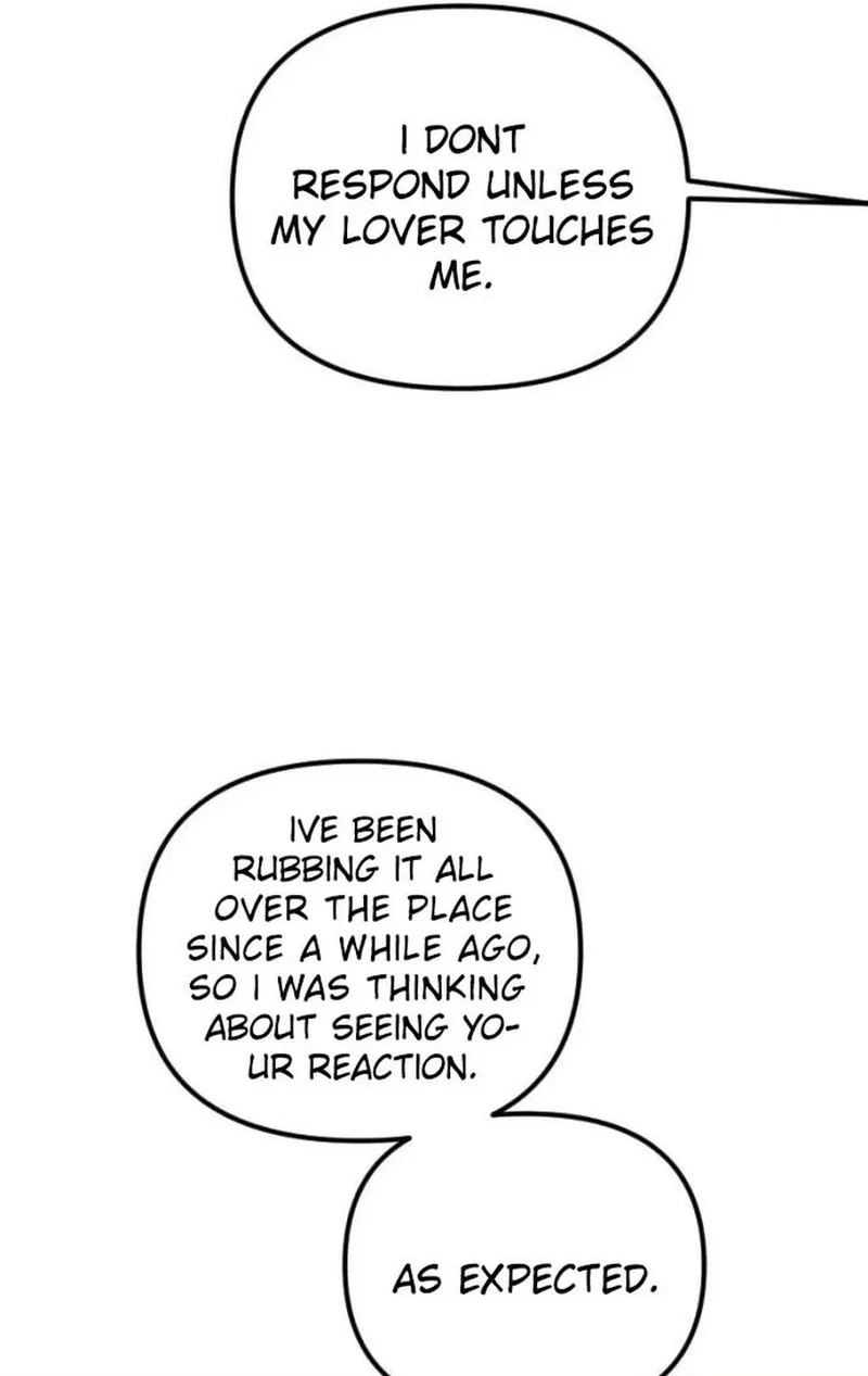 Divorce Is Easy, But Love Is Hard Chapter 623 page 21 - 
