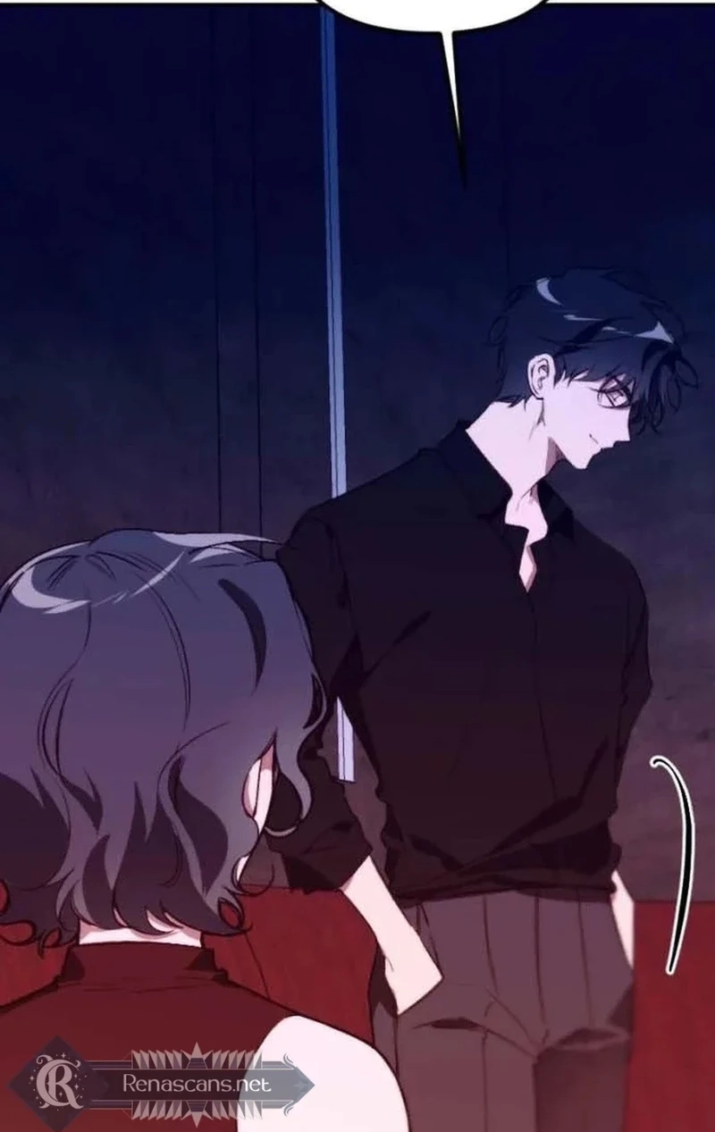Divorce Is Easy, But Love Is Hard Chapter 623 page 22 - 