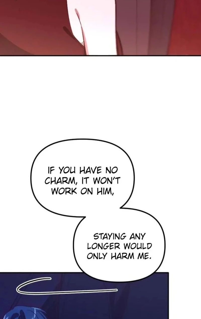 Divorce Is Easy, But Love Is Hard Chapter 623 page 23 - 
