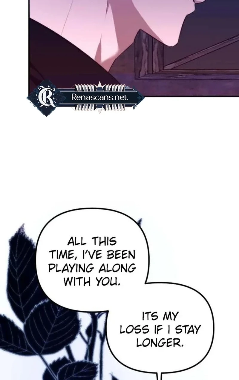 Divorce Is Easy, But Love Is Hard Chapter 623 page 26 - 