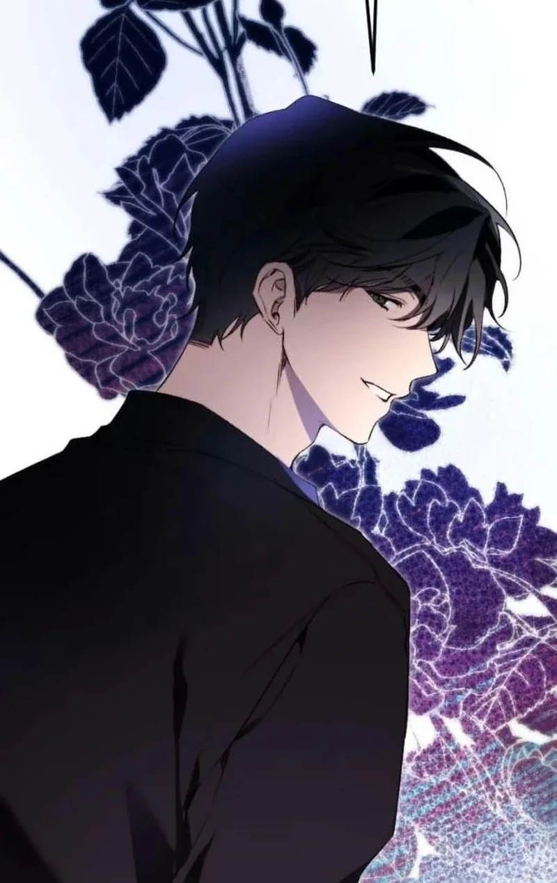Divorce Is Easy, But Love Is Hard Chapter 623 page 27 - 