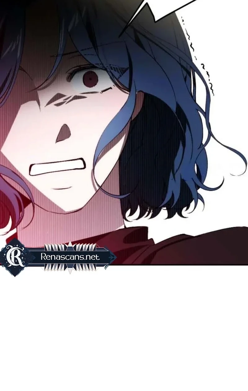 Divorce Is Easy, But Love Is Hard Chapter 623 page 29 - 