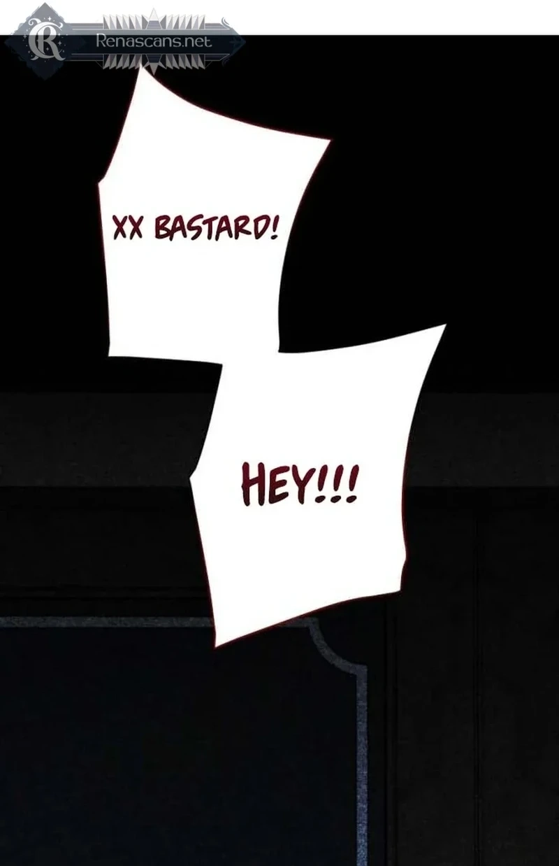 Divorce Is Easy, But Love Is Hard Chapter 623 page 30 - 
