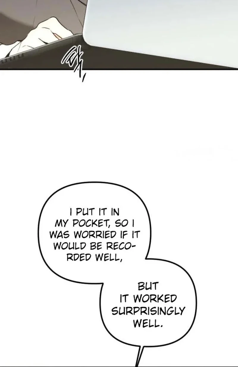 Divorce Is Easy, But Love Is Hard Chapter 623 page 38 - 