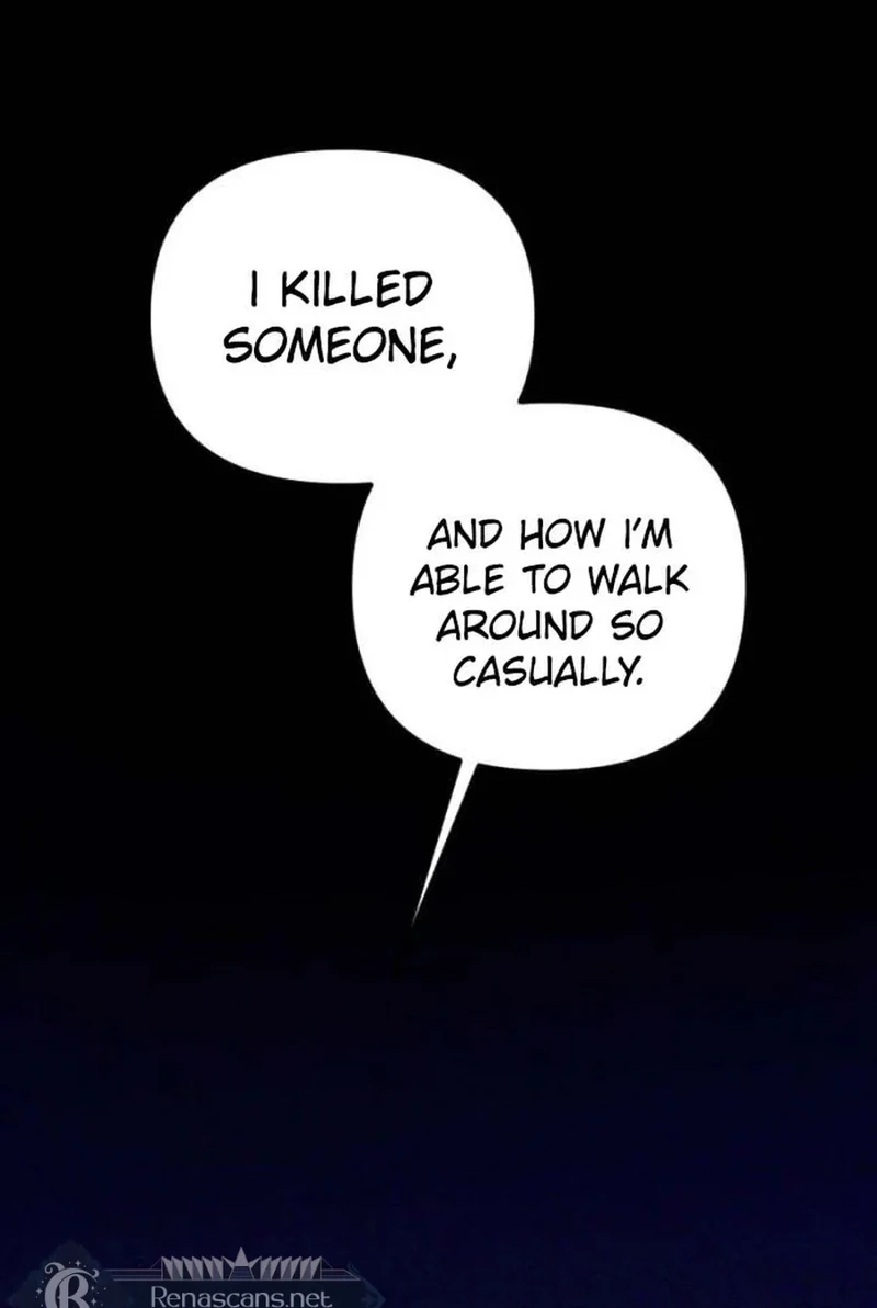 Divorce Is Easy, But Love Is Hard Chapter 623 page 5 - 