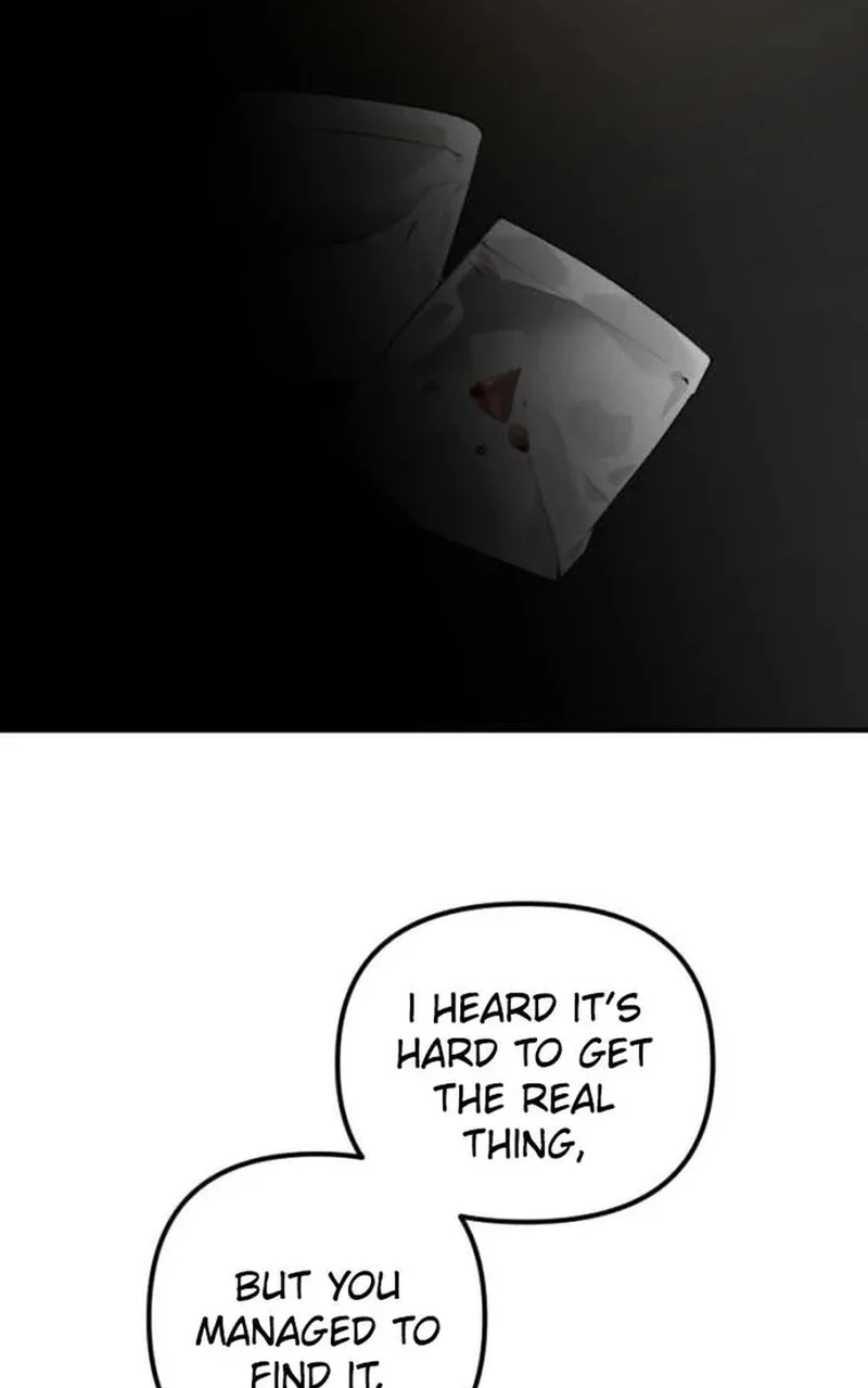 Divorce Is Easy, But Love Is Hard Chapter 623 page 41 - 