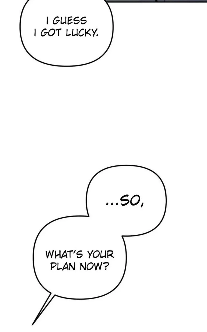 Divorce Is Easy, But Love Is Hard Chapter 623 page 43 - 