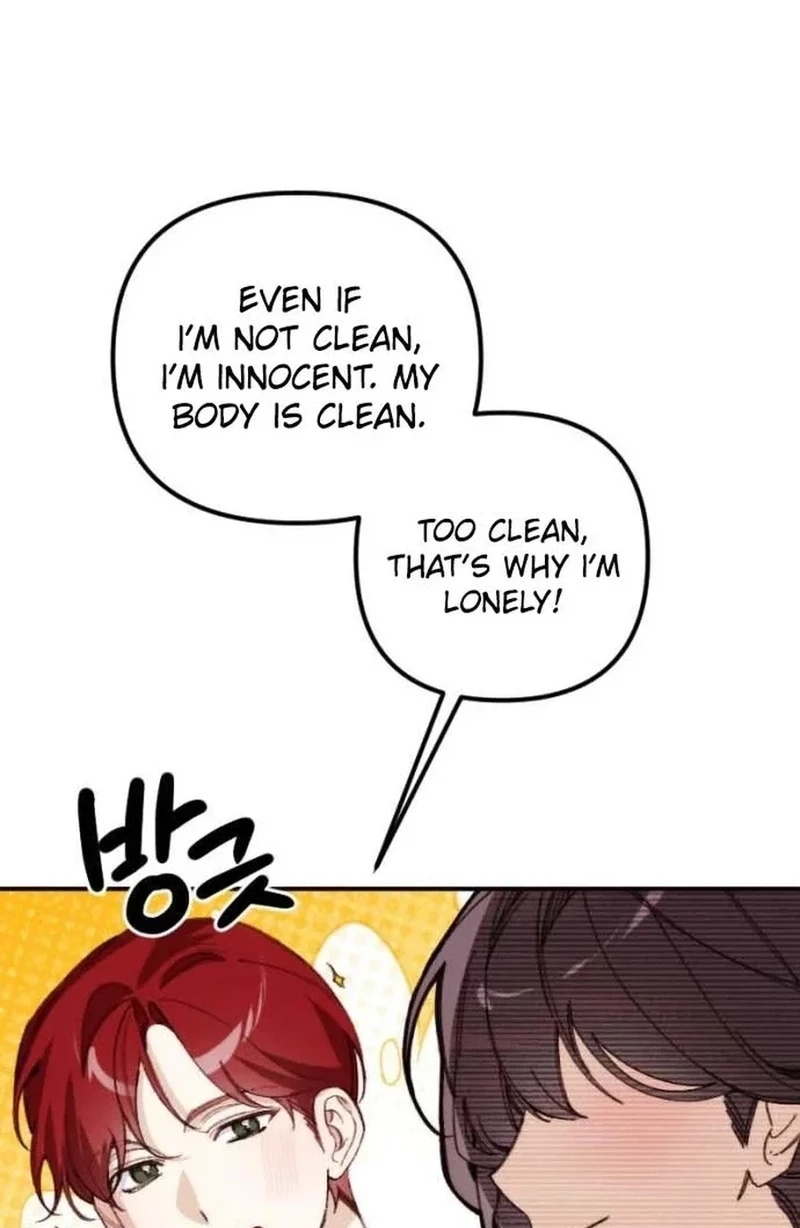 Divorce Is Easy, But Love Is Hard Chapter 623 page 54 - 
