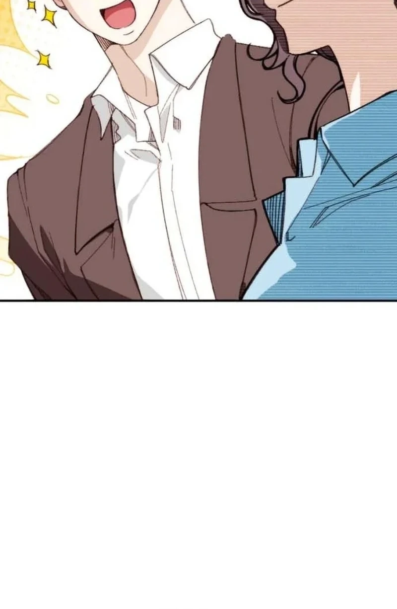 Divorce Is Easy, But Love Is Hard Chapter 623 page 55 - 