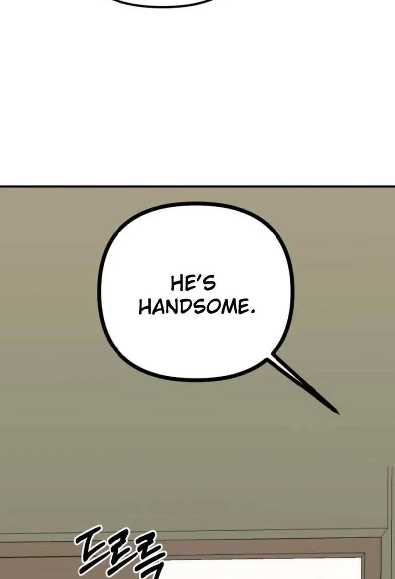 Divorce Is Easy, But Love Is Hard Chapter 623 page 59 - 