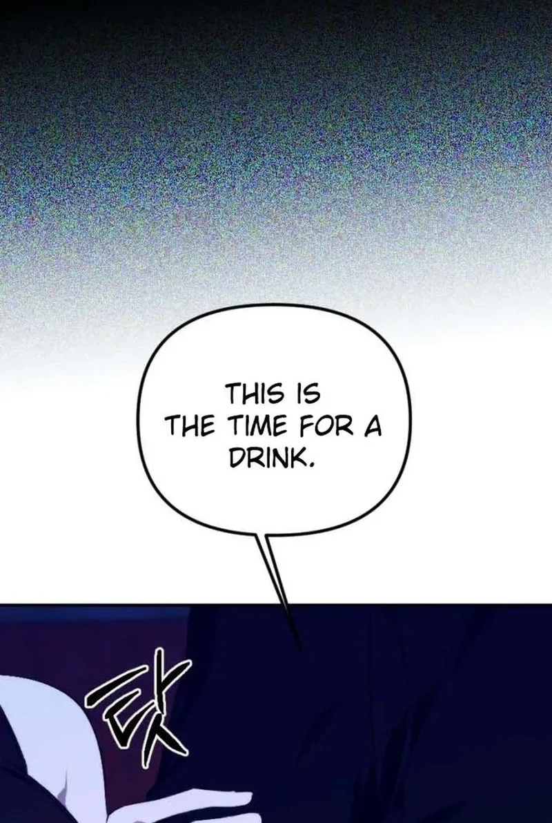 Divorce Is Easy, But Love Is Hard Chapter 623 page 7 - 