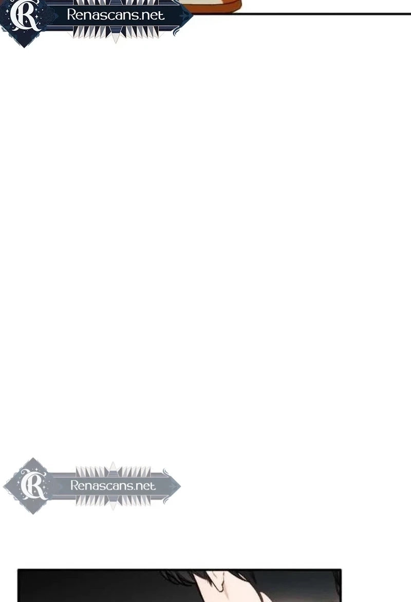 Divorce Is Easy, But Love Is Hard Chapter 623 page 61 - 