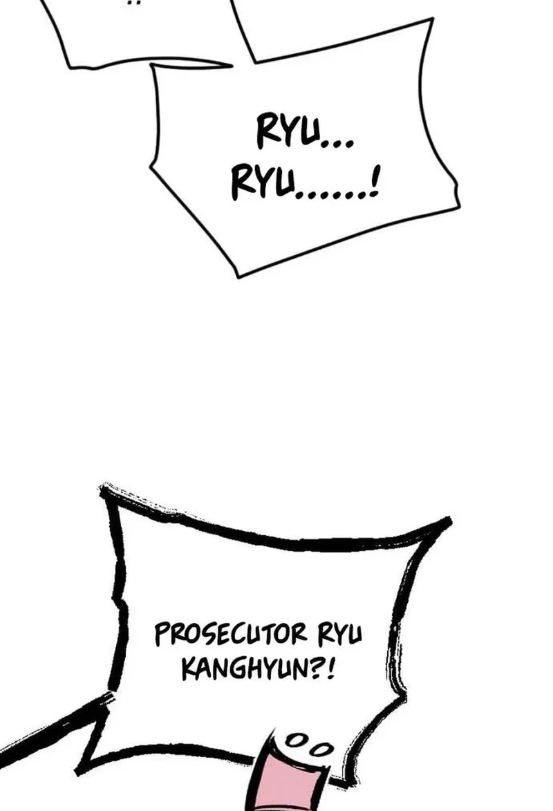 Divorce Is Easy, But Love Is Hard Chapter 623 page 63 - 