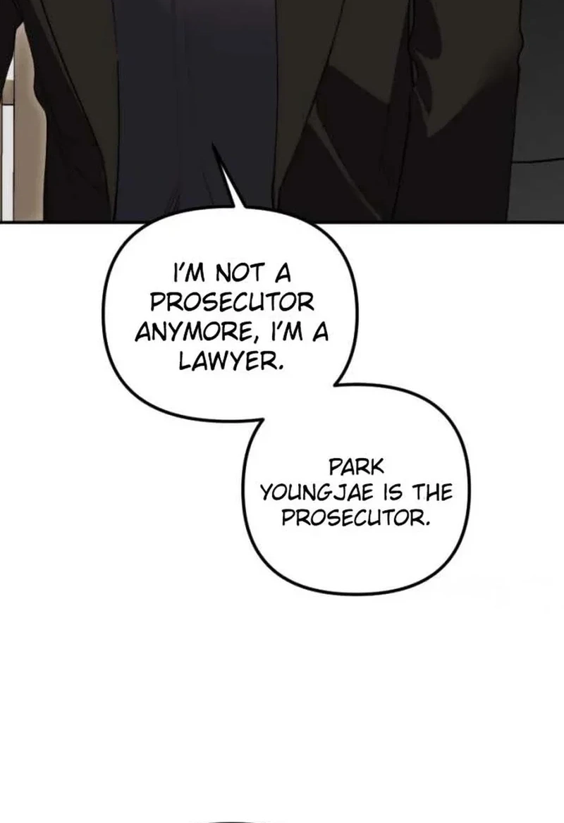 Divorce Is Easy, But Love Is Hard Chapter 623 page 65 - 