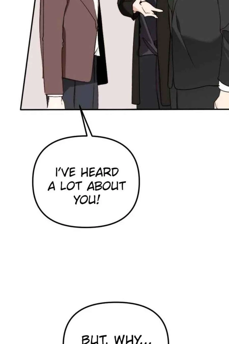 Divorce Is Easy, But Love Is Hard Chapter 623 page 67 - 