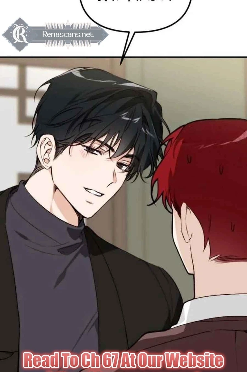 Divorce Is Easy, But Love Is Hard Chapter 623 page 70 - 