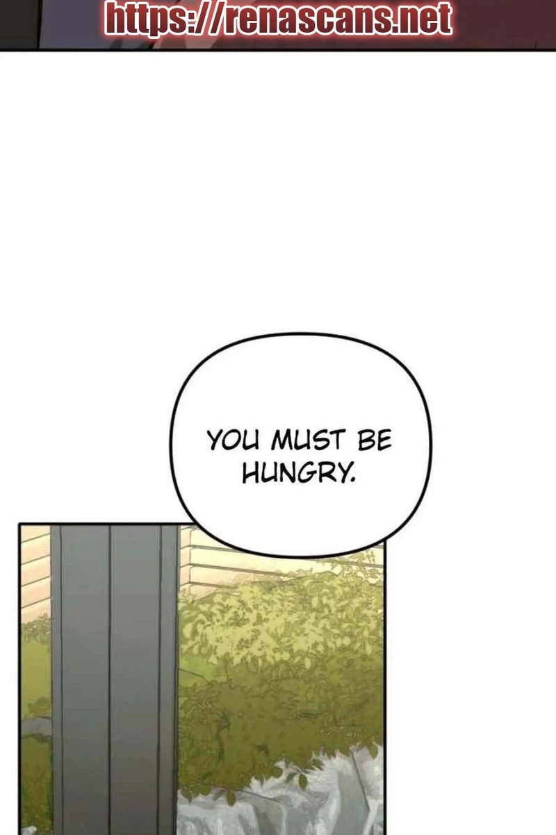 Divorce Is Easy, But Love Is Hard Chapter 623 page 71 - 