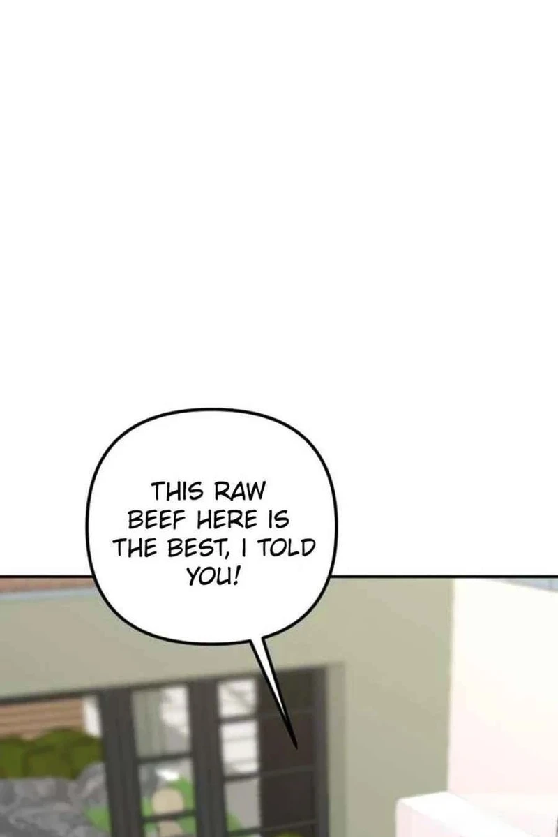 Divorce Is Easy, But Love Is Hard Chapter 623 page 74 - 