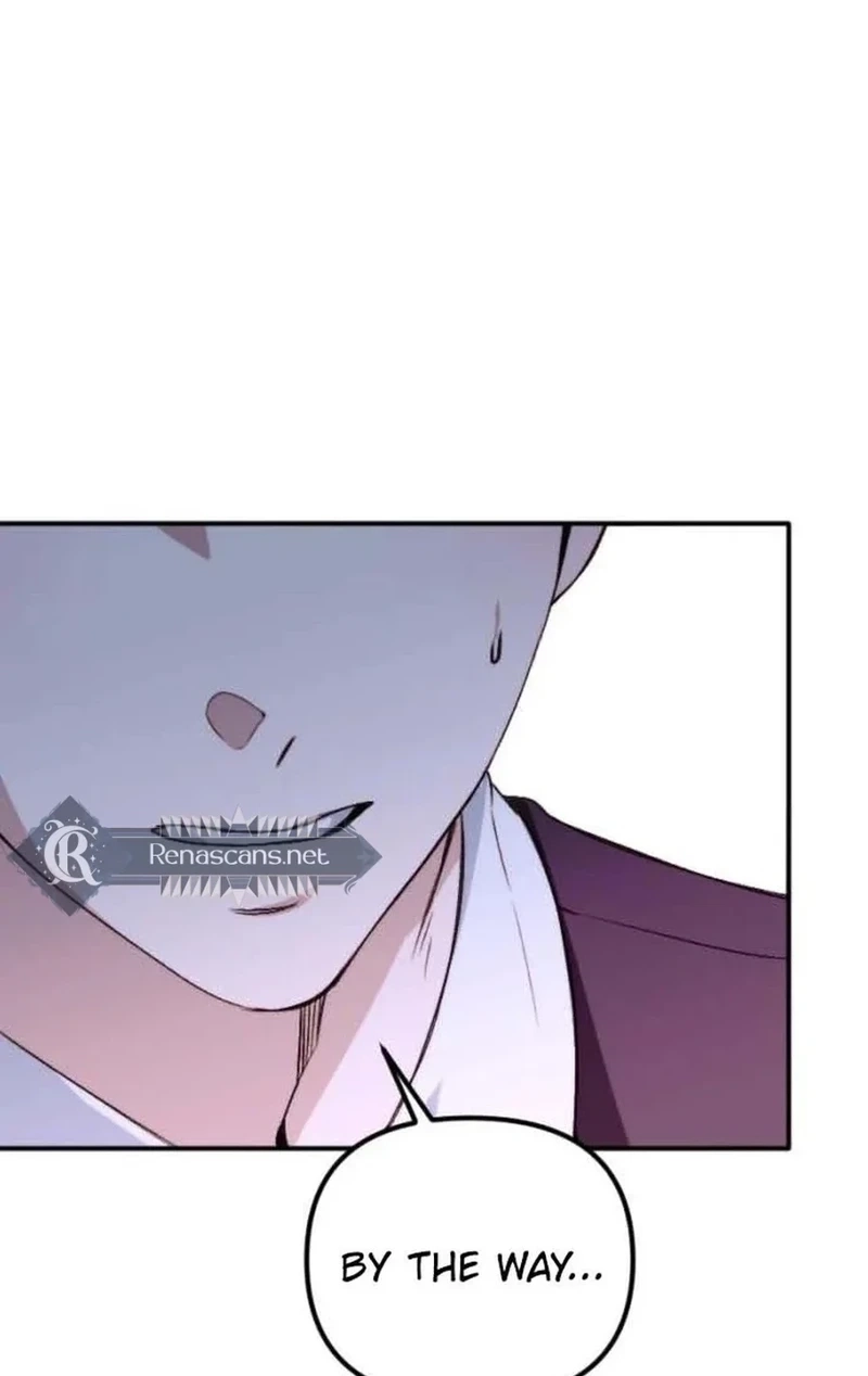 Divorce Is Easy, But Love Is Hard Chapter 623 page 78 - 