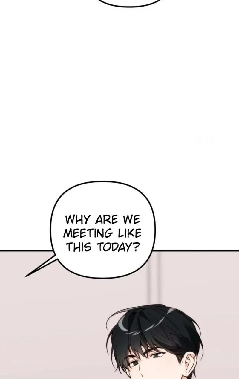 Divorce Is Easy, But Love Is Hard Chapter 623 page 79 - 