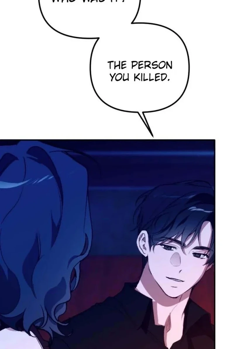 Divorce Is Easy, But Love Is Hard Chapter 623 page 9 - 