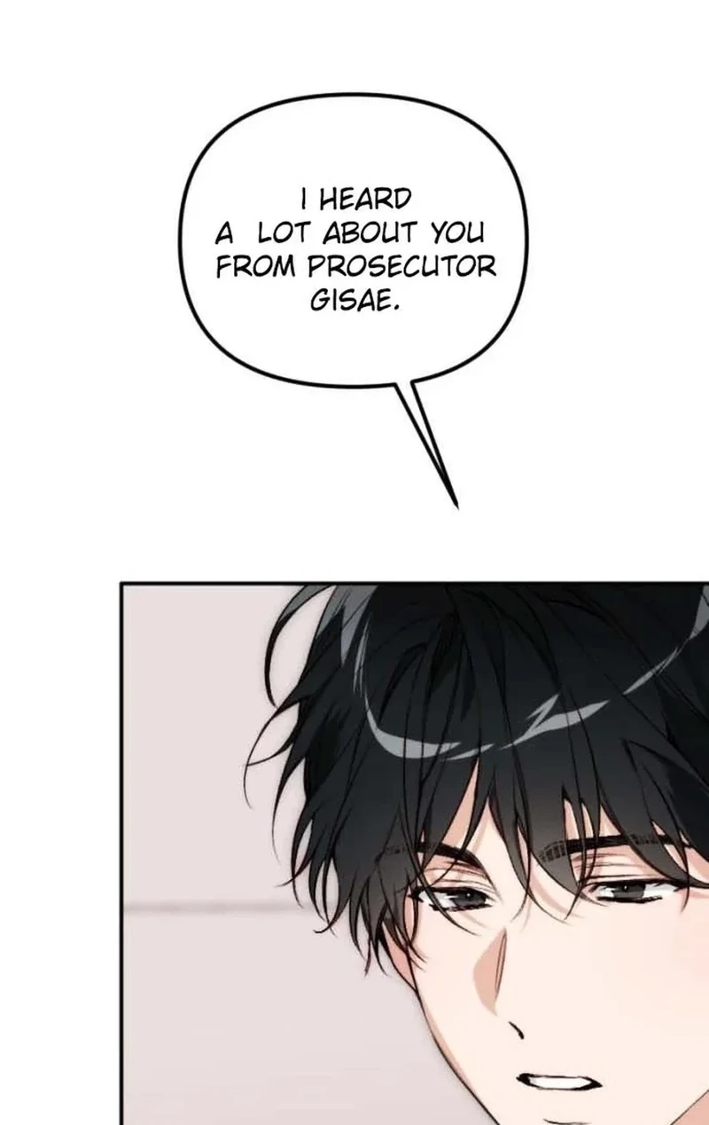 Divorce Is Easy, But Love Is Hard Chapter 623 page 81 - 