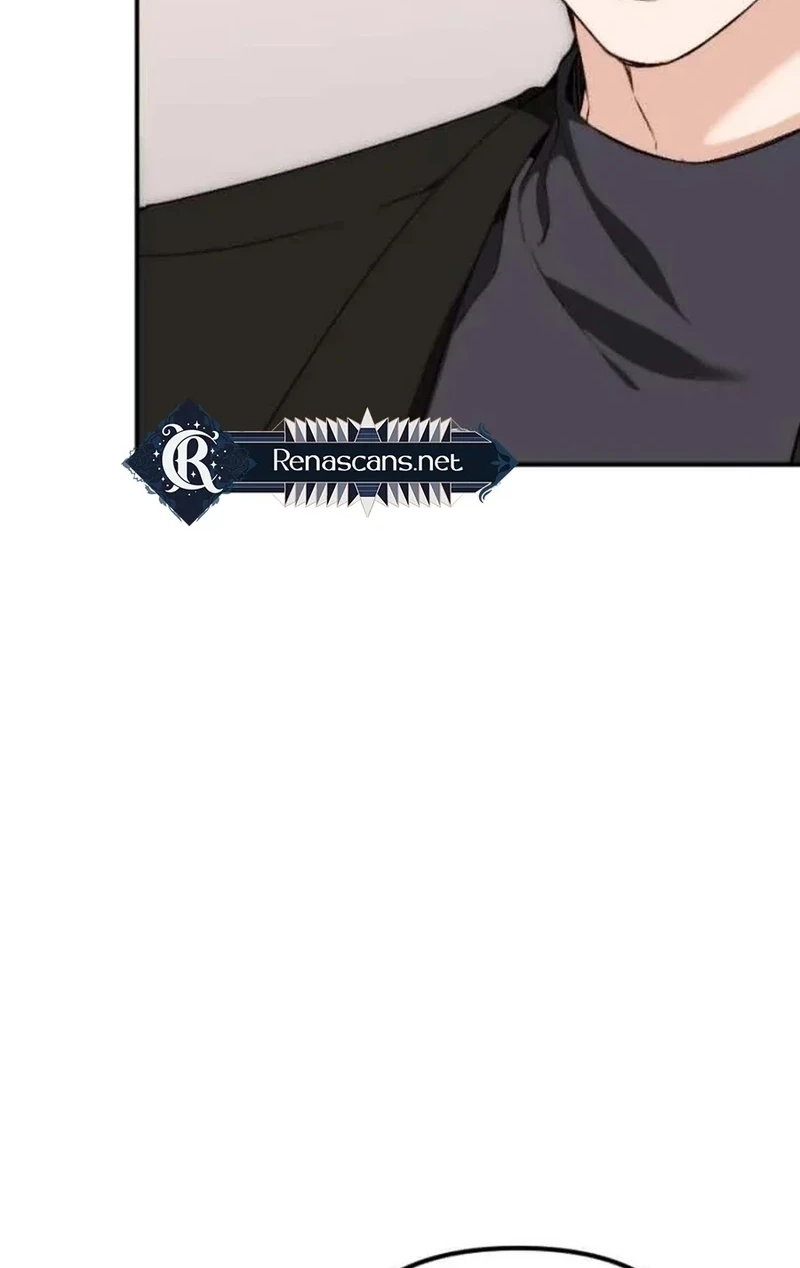 Divorce Is Easy, But Love Is Hard Chapter 623 page 82 - 