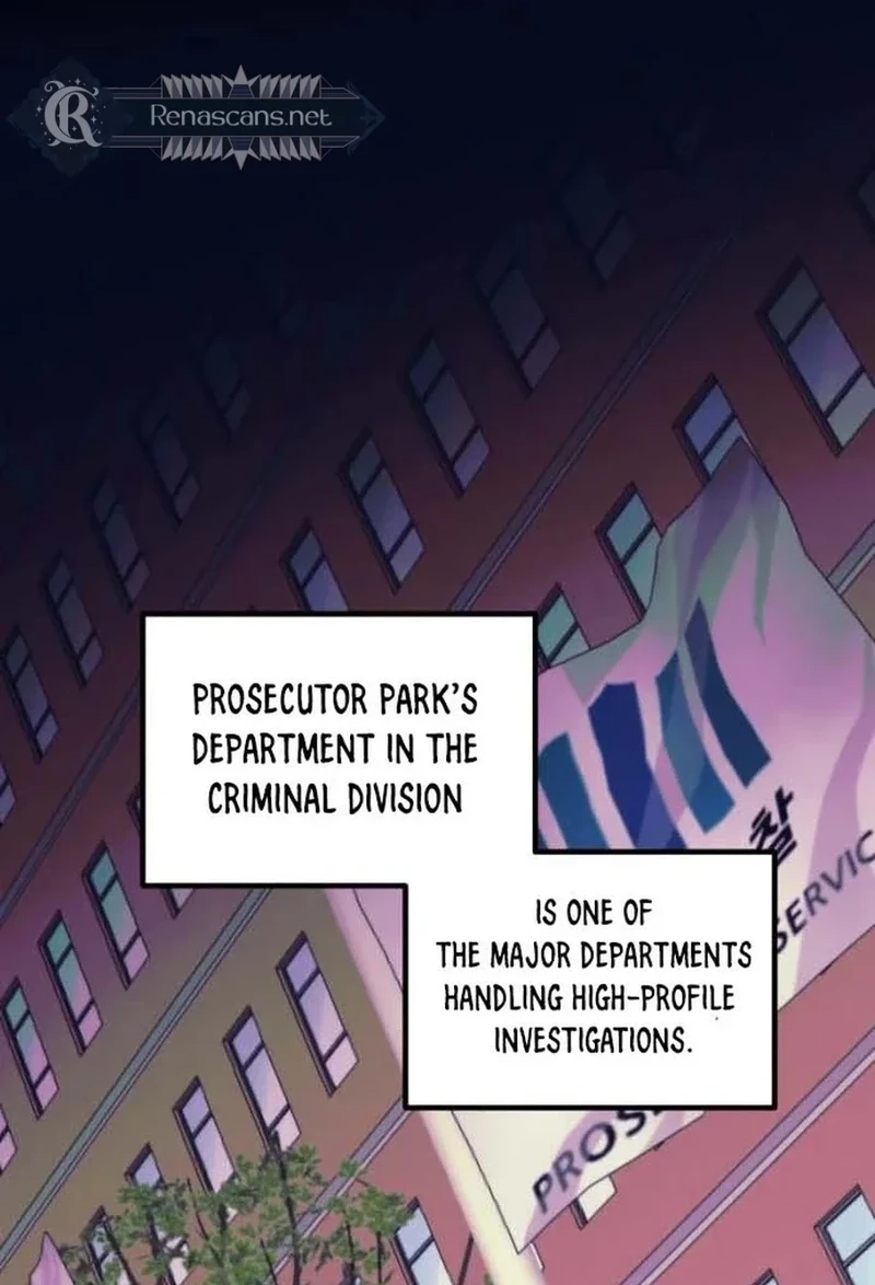 Divorce Is Easy, But Love Is Hard Chapter 623 page 87 - 