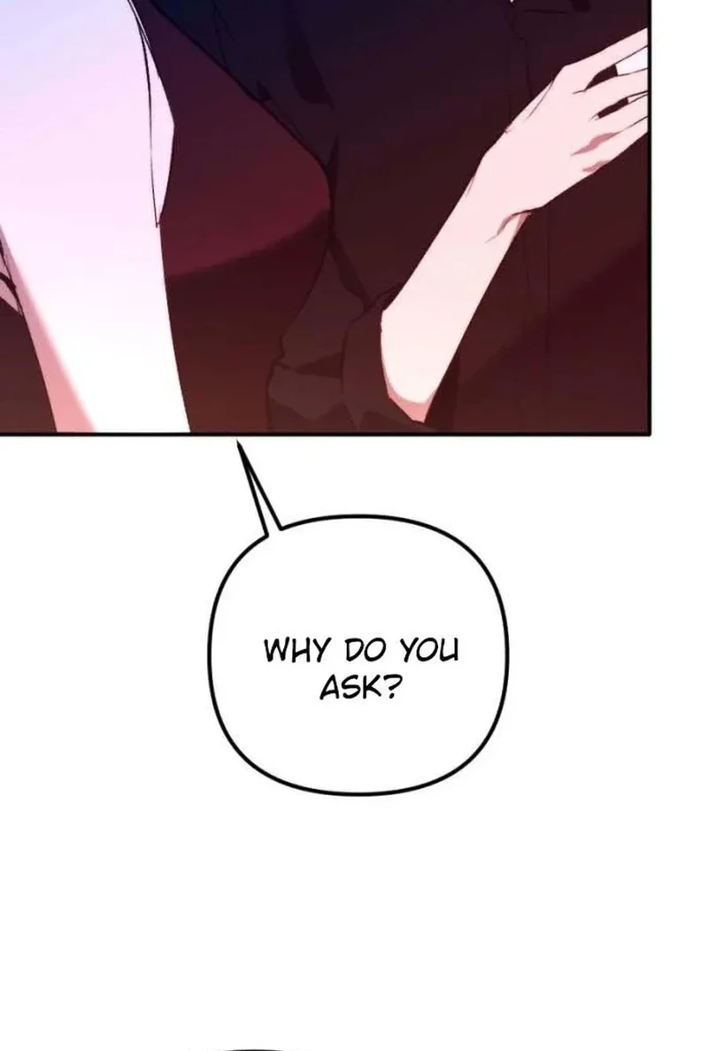 Divorce Is Easy, But Love Is Hard Chapter 623 page 10 - 