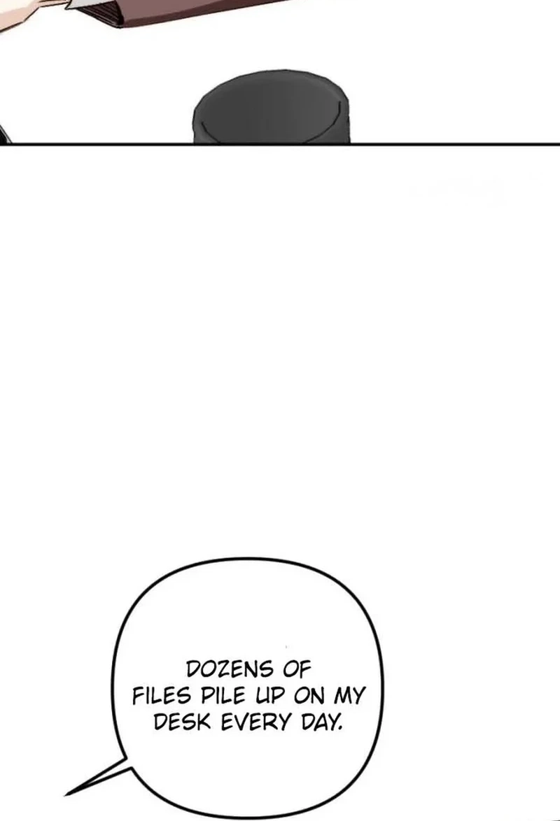 Divorce Is Easy, But Love Is Hard Chapter 623 page 93 - 