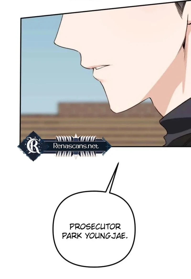 Divorce Is Easy, But Love Is Hard Chapter 623 page 94 - 