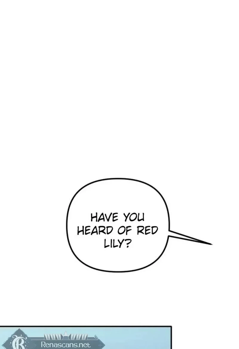 Divorce Is Easy, But Love Is Hard Chapter 623 page 95 - 